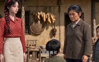 【穿到六零养崽，我家顿顿有肉】100集短剧全集在线畅看