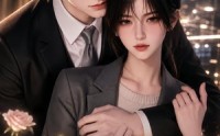 【大宠晓爱：合约老公动心了2】123集热门短剧免费看