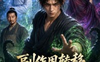 【副作用转移，万法无碍】114集精彩短剧免费看全集