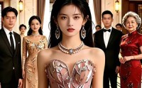 【重生后我掌控全局】40集精彩短剧在线观享