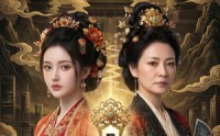 【金钗藏山河】51集短剧免费在线完整观