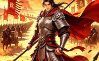 【真三国志前传之一代枭雄】86集短剧全集免费在线速看