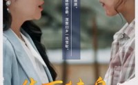 【华丽转身之女总裁归乡】35集极速播放，全集免费看