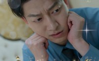 【疯狂的二少爷】36集短剧免费在线观看不卡顿