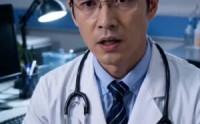 【你以为的深情，是别人的负担】80集短剧免费高清观看