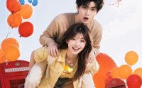 【夫人手下留情，傅总经不起折腾】60集短剧免费全集畅播