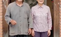 【我开农机力挽狂澜】30集短剧完整免费在线追看