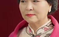 【重回1993之逆转人生】80集短剧免费高清，在线追剧神器