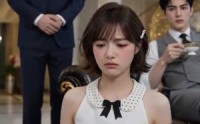 【金宝银宝，妈妈的好宝】67集短剧在线畅享观看