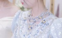 【龙王群芳宴】82集短剧免费看，全集在线追剧无忧