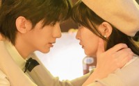 【闪婚后我逼疯了老公】65集短剧全集免费，在线随时随地看