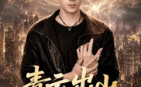 【青云出山，我有四个大佬师父】80集热门短剧免费在线播放