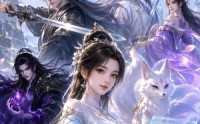 【枭雄归来不负守婚人】62集短剧免费全集赏映