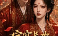【宁宴长欢，我家夫君妻管严第六季】106集短剧在线免费观览