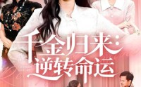 【千金归来：逆转命运】62集免费短剧在线高清看