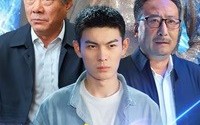 【至尊国士】74集完整短剧在线一次性看完