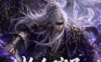 【捡个瞎子他背棺斩诸神】121集短剧免费完整观看