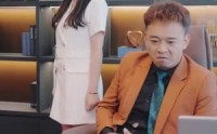 【心渊背叛婚姻破碎的哀歌】长篇剧情在线观看不卡顿
