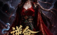 【逆命师叔】79集短剧全集免费在线播放