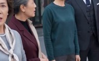 【半生为母，余生为己】30集短剧免费完整在线赏