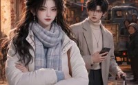 【带少爷回家后他慌了】47集短剧免费完整观看