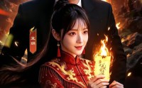 【错拜先祖：她说是我故人第二季】61集短剧免费在线览看