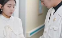 【挖机救场天降顶配未婚夫】60集完整剧情短剧在线观看不卡顿