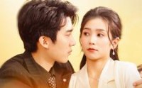 【那场盛大暗恋】107集短剧免费观看完整版