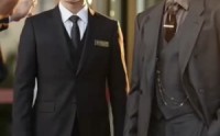 【失忆夫君宠我半生】50集短剧全集畅快观看