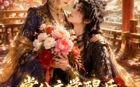 【掌公主觉醒后，苗疆少年又娇又宠】50集短剧免费全集畅快在线看