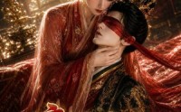 【帝王读心：佛系妃稳登后位之巅】124集全网免费短剧速看