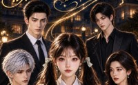 【全家反派读我心，假千金被团宠啦！】160集短剧在线免费观看全集
