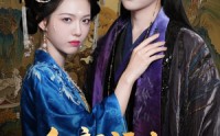 【红颜祸水皇后娘娘太嚣张】61集完整短剧免费看全集