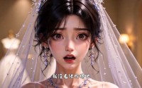 【我的狐妖老公靠贴贴充电】66集短剧免费全集速看