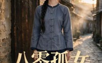 【八零孤女逆风翻盘】31集精彩短剧免费观览