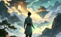 【凡尘仙途第一部】21集热门短剧在线赏看