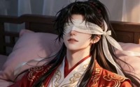 【穿越后我带落难世子摆摊过日子】31集短剧免费在线赏阅