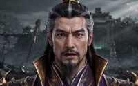 【三百年古妖被一颗桃拐走了】68集短剧免费在线赏鉴