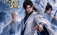 【这个师兄有点强第二季】58集免费短剧全集畅看