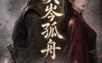 【奕岑孤舟】60集短剧全网免费在线观看