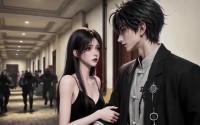 【镇命师，镇天命】85集热门短剧免费在线赏看