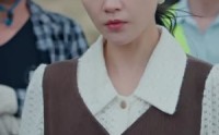 【落魄女儿竟是豪门夫人】60集短剧，全集在线观看不卡顿
