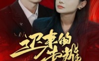 【迟来的荣耀】79集短剧完整版在线观看不卡顿