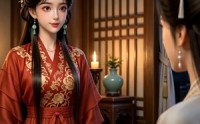 【我在京城当嘴替】11集短剧完整版免费赏