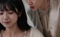 【情归旧人，我自逍遥】30集短剧全集免费在线赏看