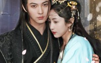 【神医王妃不能惹】99集短剧免费全集，随时随地想看就看