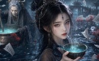 【黑神话孟婆：蛇骨蚀仙】112集短剧全集免费在线速看