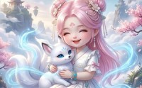 【团宠小师叔】90集优质短剧免费在线赏看