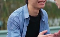【失语后裴先生独予我温柔】50集短剧在线免费观赏