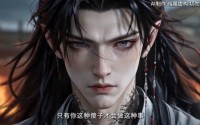 【护镖人之无敌镖人，开局护送灭世帝女第五季】64集短剧在线免费全集播放